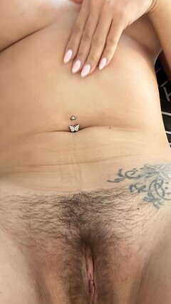 IMG_2323.jpeg