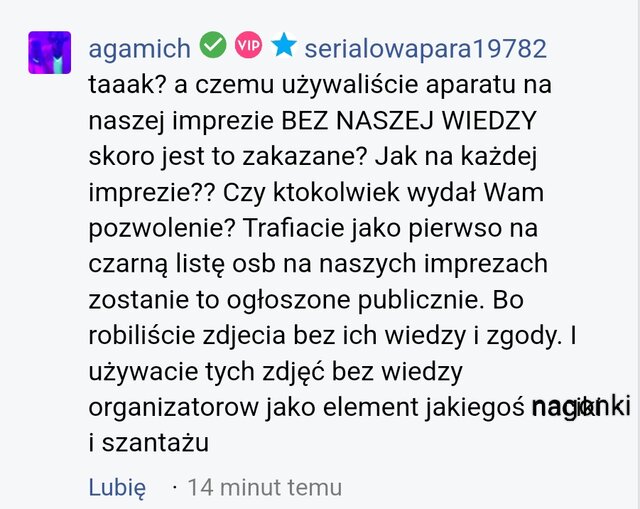 ... - agamich