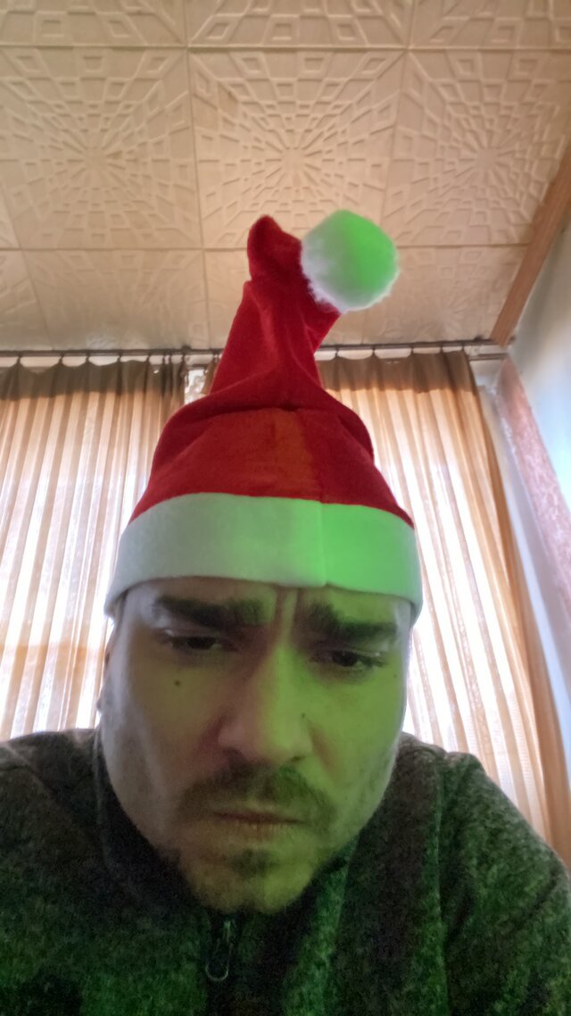 Endriusza69