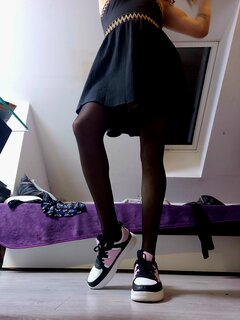 20241130_035726.jpg