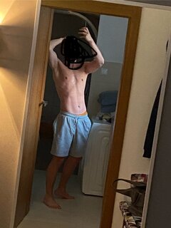 IMG_1474.jpeg