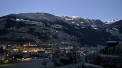 IMG_9606.jpeg