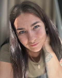 BAB41E68-4478-4B7A-B564-B40220295CC1.jpeg
