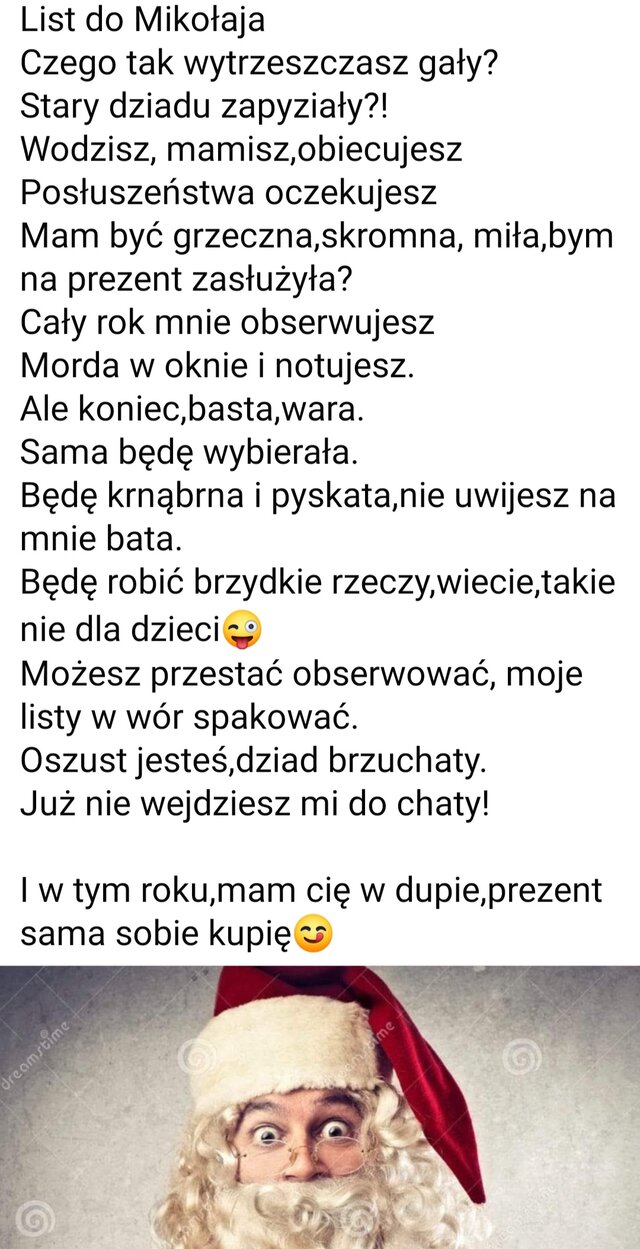 BezSciemy6699