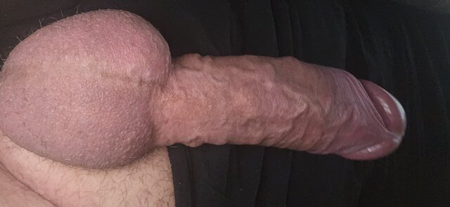 Alfonsso