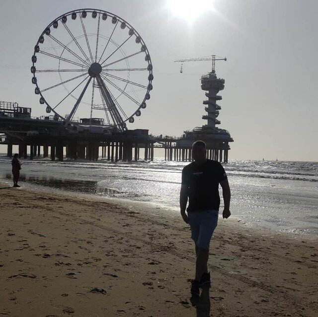 Gdynia9269