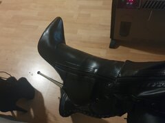 20241130_022311.jpg