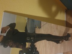 20241130_023638.jpg