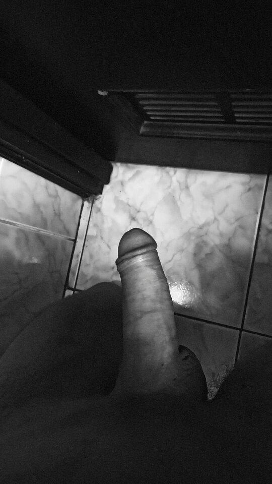 Snapchat-1274826944.jpg - MojaBajka1