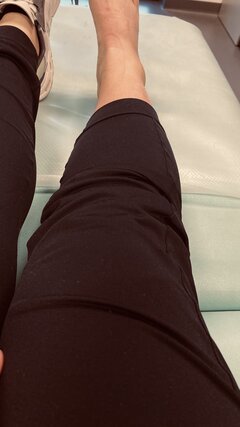 IMG_9608.jpeg