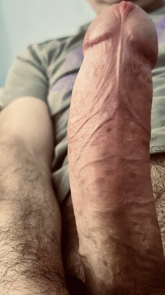 IMG_2826.jpeg