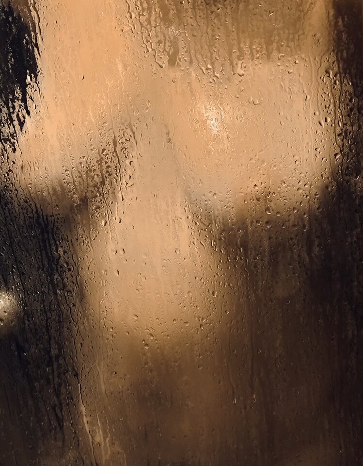 1000009324.jpg - InTooDeep