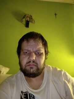 IMG_20241027213941168.jpg