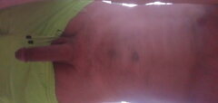 20241130_085456.jpg