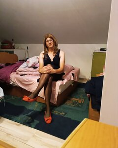 1000060062.jpg
