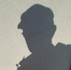 Cień.jpg