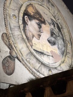 IMG_2522.jpeg