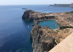 IMG_1107.jpeg