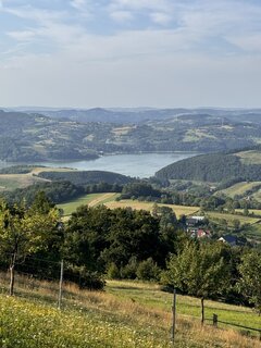 IMG_0759.jpeg