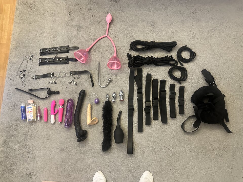 IMG_2505.jpeg - Speed69