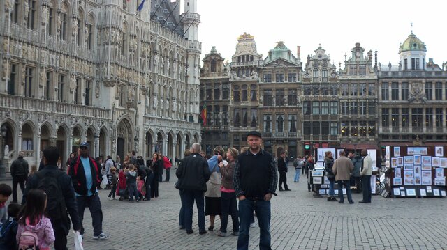 LS39