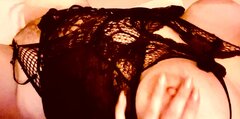 IMG_9822.jpeg