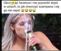 FB_IMG_1732359714608.jpg