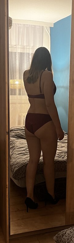 IMG_5344.jpeg