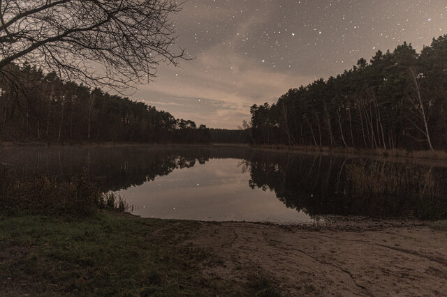 zobaczyc92