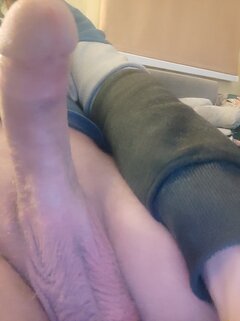 IMG_20241130_221850.jpg