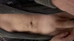 IMG_7940.jpeg