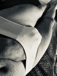 IMG_5423.jpeg