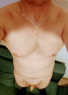 IMG_20240529_011117~2.jpg