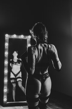 Black&White.jpeg