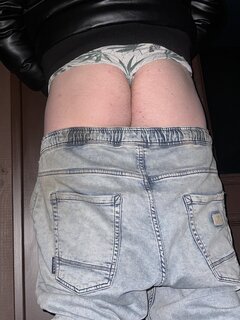 IMG_8692.jpeg