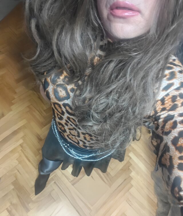 PatrycjaTRANS