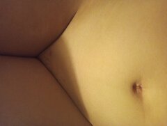 IMG_20241130_224427336.jpg