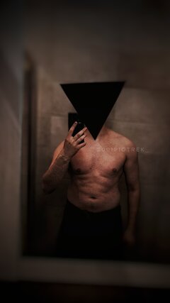 6-pack.jpg