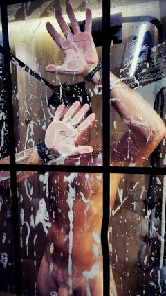 IMG_20240219_124726_edit_113606068467039.jpg