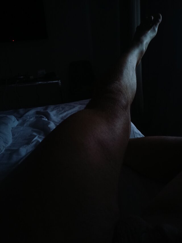 Cristoff69