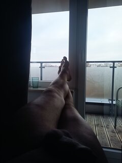 17330374258029029919203113086830.jpg