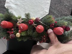 IMG_6066.jpeg