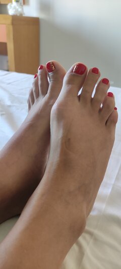 IMG_20241102_100051.jpg