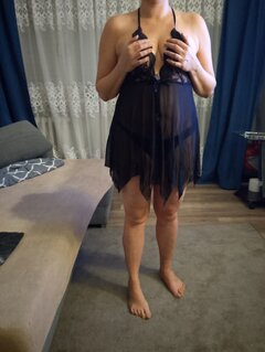 IMG_20241130_203720_029.jpg