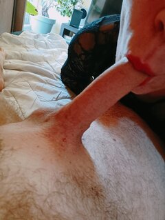 IMG20240912133529.jpg