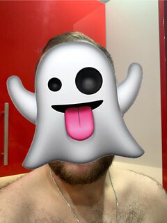 IMG_4778.jpeg