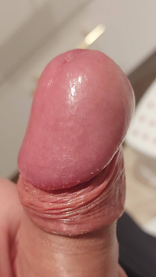 no_panties