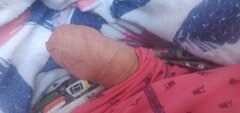 IMG_20241201_104622.jpg