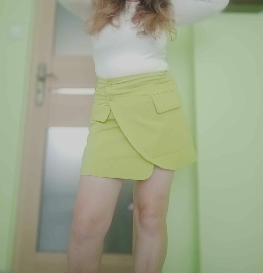 IMG-20240323-WA0003.jpg - Czerwonakalia