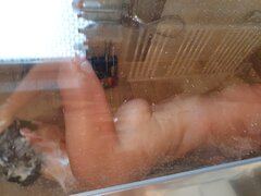 20241201_120643.jpg